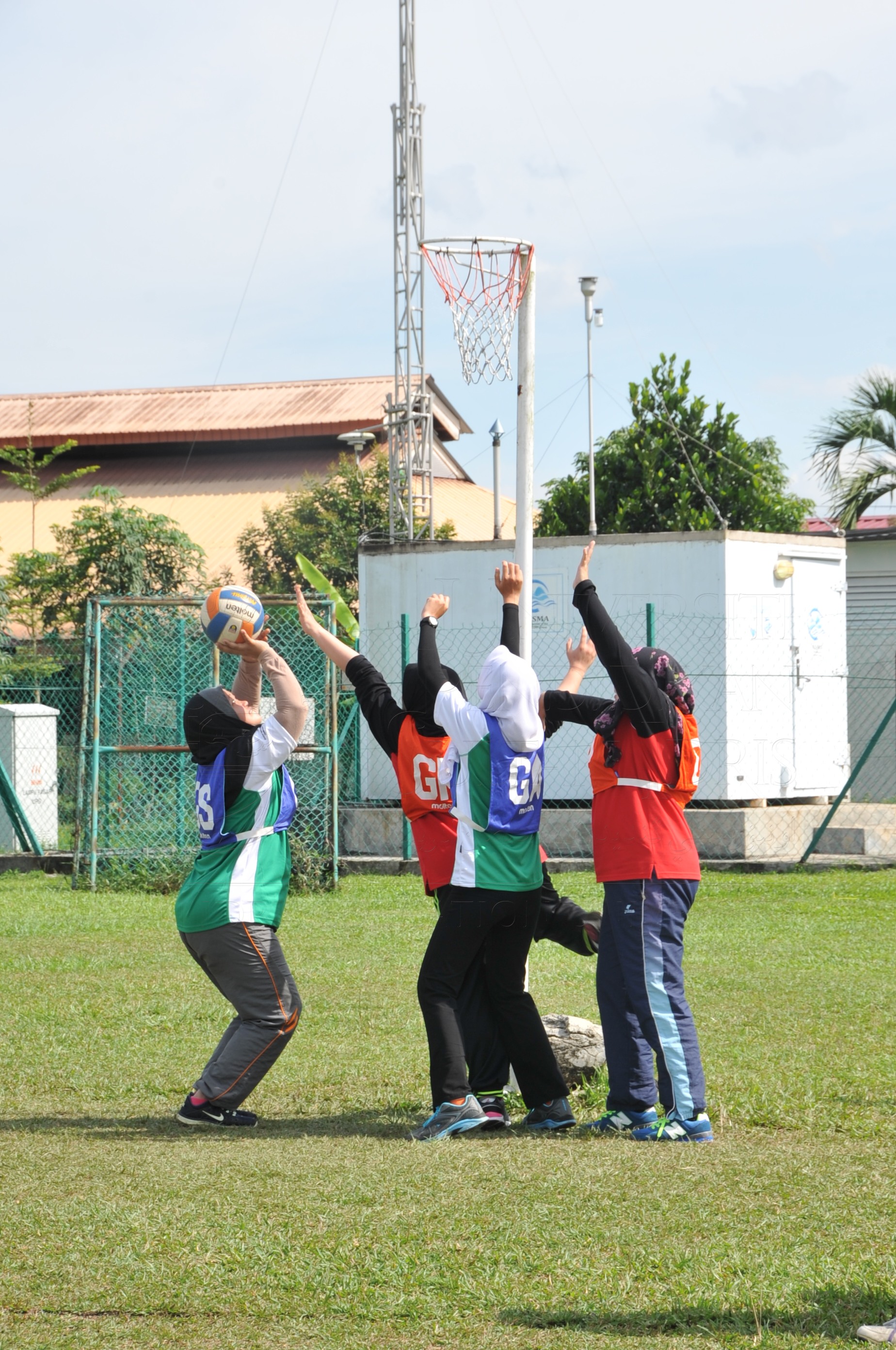 PRO 15 53 KIESTA HAS 5761